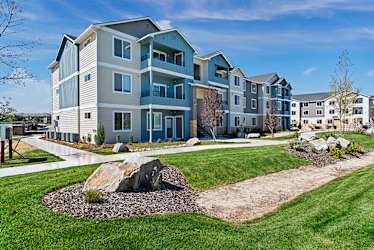 Places For Rent Nampa