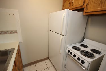 222 Melwood Ave unit 507 - Pittsburgh, PA
