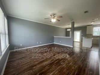 1021 N. Janice Ave. - undefined, undefined