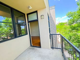200 S College Ave unit 304 - Fort Collins, CO