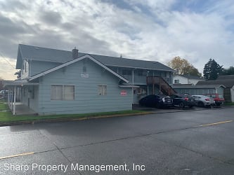 301 SW 3rd Ave - Kelso, WA