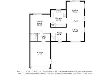 20911 SW 91st Ct - Miami, FL