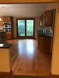7 Sunset Ln - Clinton, CT
