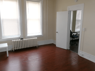 1017 Lehman St unit 2 - undefined, undefined