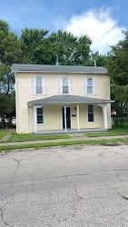114 Moore St - Middletown, OH