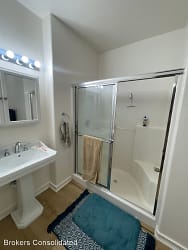 736 Hardy Way unit D - undefined, undefined