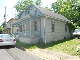 31 Brown Ave - Athens, OH