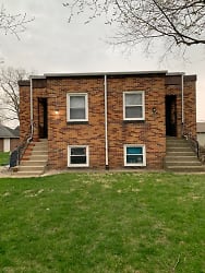 851 McClain Rd unit 1 - Grandview Heights, OH