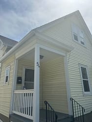 5 Karges Pl unit 5 - Rochester, NY