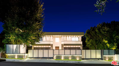 2620 Wallingford Dr - Beverly Hills, CA