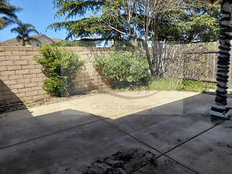 923 Francis Ln - undefined, undefined