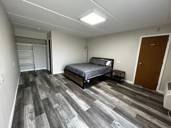 26Hundred Residences Apartments - Lake Charles, LA