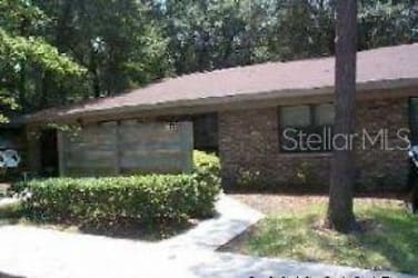 5127 Nw 33Rd Place - Gainesville, FL