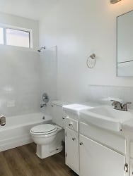 11958 Mayfield Ave unit 2 - Los Angeles, CA