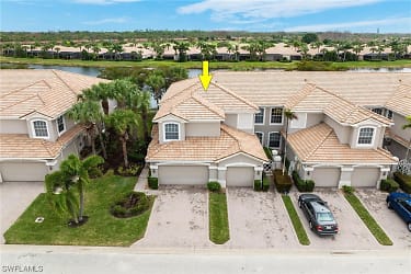 10014 Sky View Way #608 - Fort Myers, FL