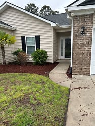 232 Colby Ct - Myrtle Beach, SC