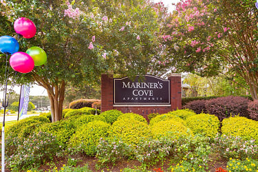 Mariner's Cove Apartment Homes - undefined, undefined