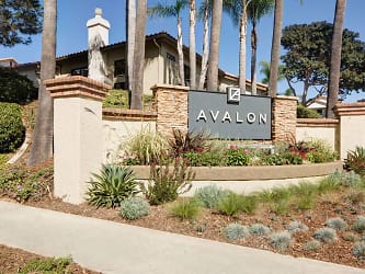 Avalon La Jolla Colony Apartments - San Diego, CA