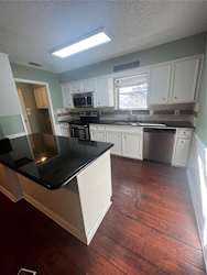 513 Lake Vista N - Highland Village, TX