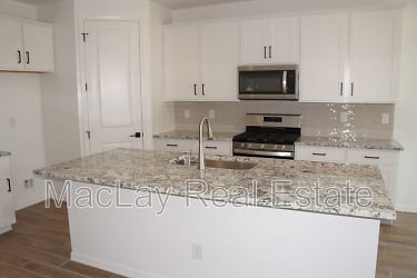 6123 S Oxley ave - undefined, undefined