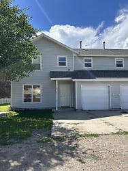 320 S Ashley Ave - Pinedale, WY