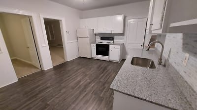 105 New St unit 525 - undefined, undefined