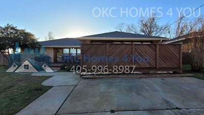 125 N Blake Drive - undefined, undefined