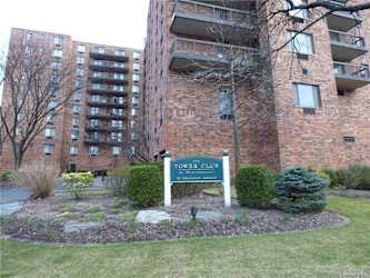 50 Columbus Ave #604 - Tuckahoe, NY