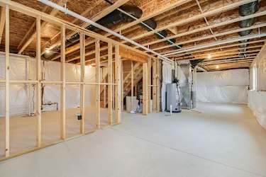 59358 Glidden St - Mattawan, MI