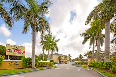 Vista Verde At Deerwood Apartments - Miami, FL