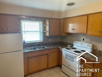 3110 Calwagner St unit 2W - undefined, undefined