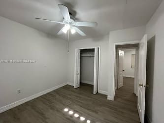 6457 SW 9th St #2 - undefined, undefined