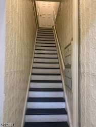 317 Main St #4 - Boonton, NJ