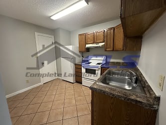 1358 Chestnut St unit 1 - undefined, undefined
