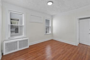 725 Garfield Ave #1 - undefined, undefined