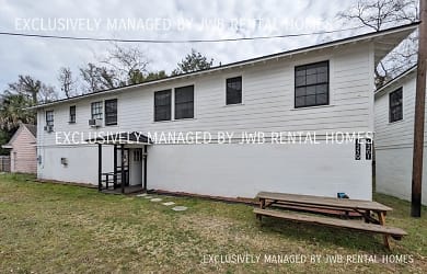 1261 McDuff Ave S - undefined, undefined