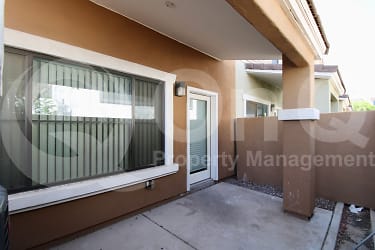 7323 East Belleview Street Unit 1008 - undefined, undefined