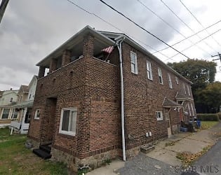 277 Chandler Ave #1 - Johnstown, PA