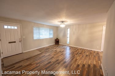3600 A St unit 36 - undefined, undefined