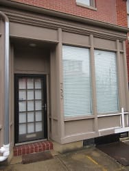 733 S Hanover St unit R3 - Baltimore, MD