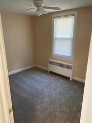 38 Marple Ave unit B - Clifton Heights, PA