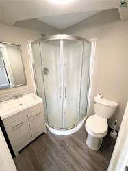 3780 Leasure St #C - Fairbanks, AK