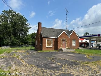 5070 Pierson Rd - undefined, undefined