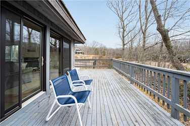 66-2 Elys Ferry Rd - Lyme, CT