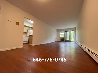 110-31 72nd Dr unit 3 - Queens, NY