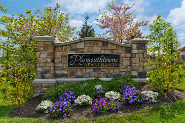 Plymouthtowne Apartments - undefined, undefined
