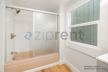 1340 67Th St Studio - undefined, undefined