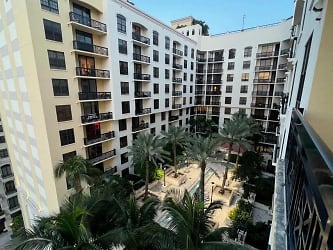 801 S Olive Ave #1223 - West Palm Beach, FL