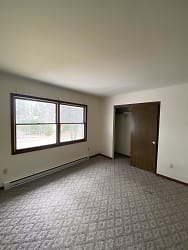 612 Willow Rd unit 7 - undefined, undefined