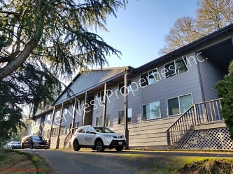 4700 Falls View Ave unit 010 - West Linn, OR